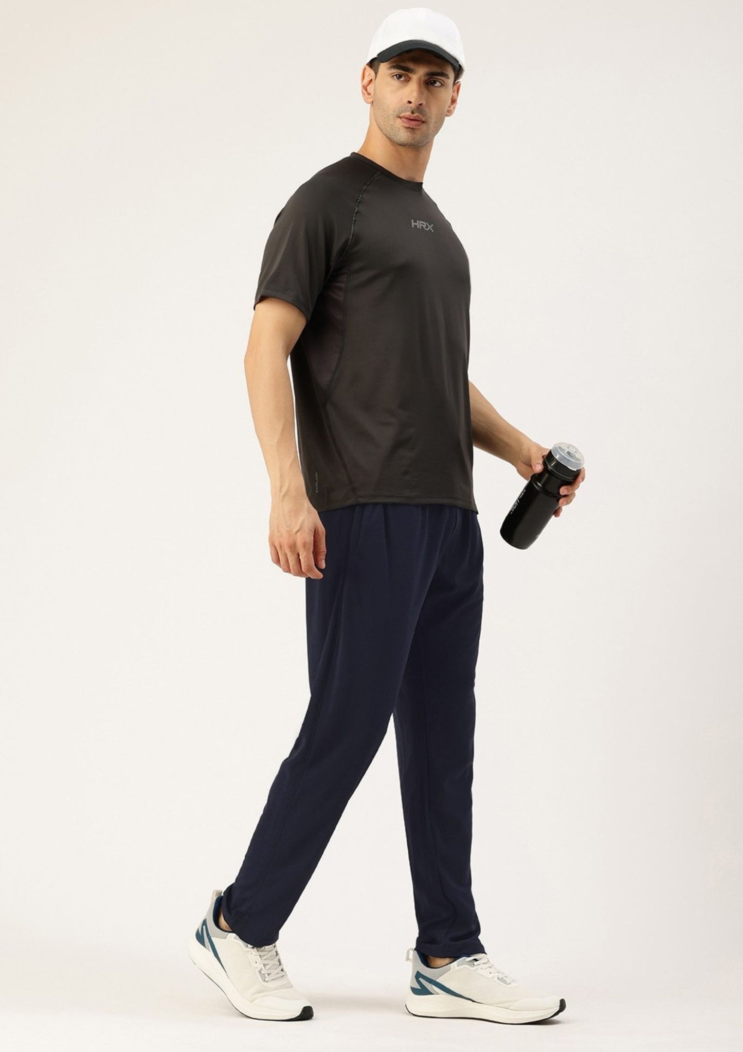 Sports 52 wear Men Track pants