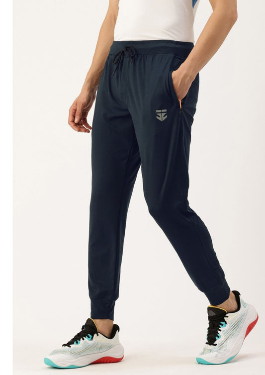 Sports 52 wear Men Track pants