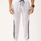 Sports 52 wear Men Track pants