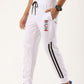 Sports 52 wear Men Track pants