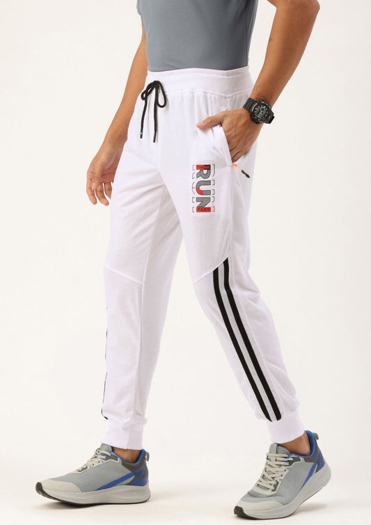 Sports 52 wear Men Track pants