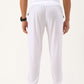 Sports 52 wear Men Track pants