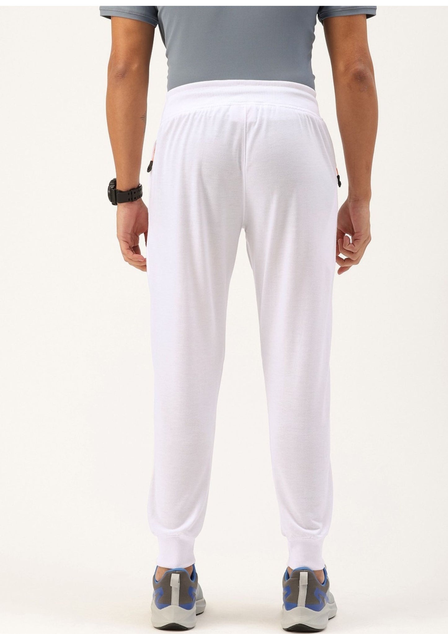 Sports 52 wear Men Track pants