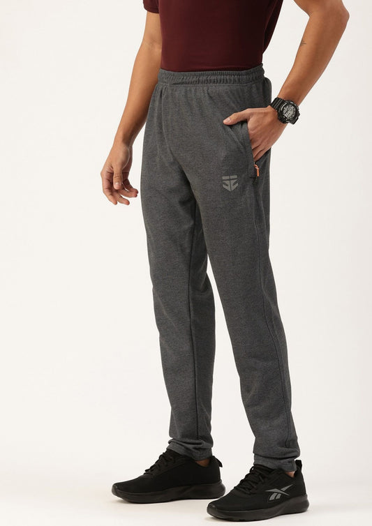 Sports 52 wear Men Track pants