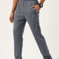 Sports 52 wear Men Track pants