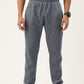 Sports 52 wear Men Track pants