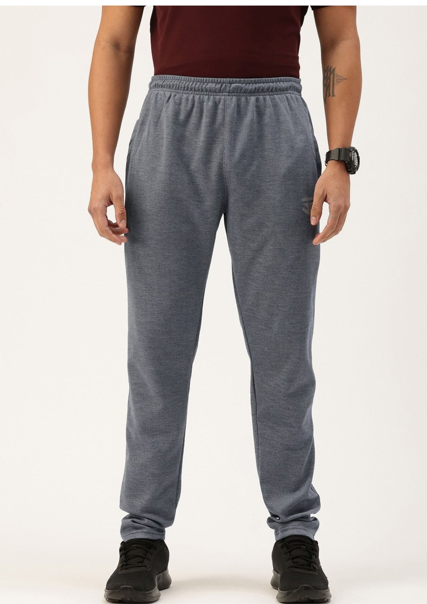 Sports 52 wear Men Track pants