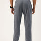 Sports 52 wear Men Track pants