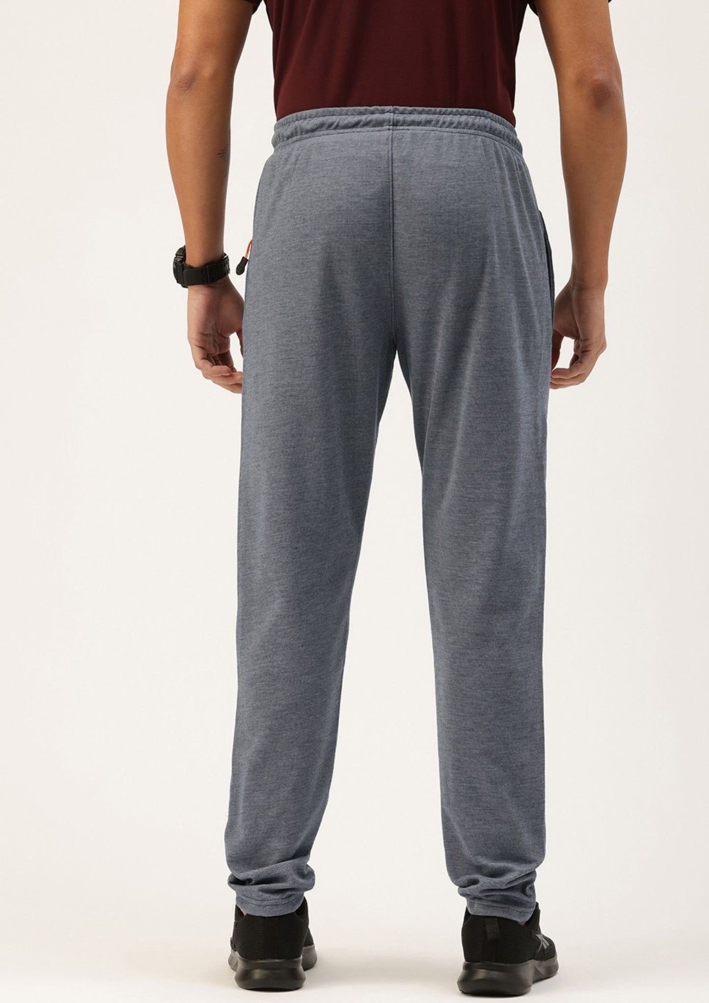 Sports 52 wear Men Track pants