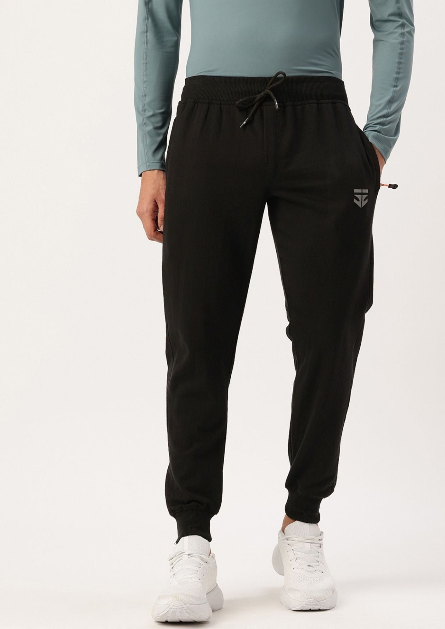 Sports 52 wear Men Track pants - SPORTS 52 WEAR