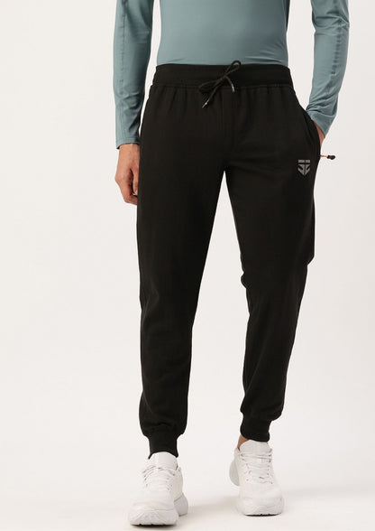 Sports 52 wear Men Track pants - SPORTS 52 WEAR