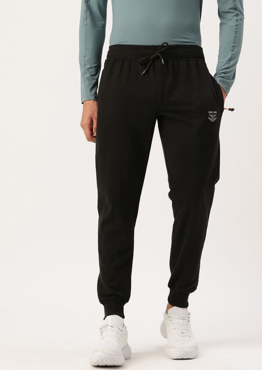 Sports 52 wear Men Track pants - SPORTS 52 WEAR