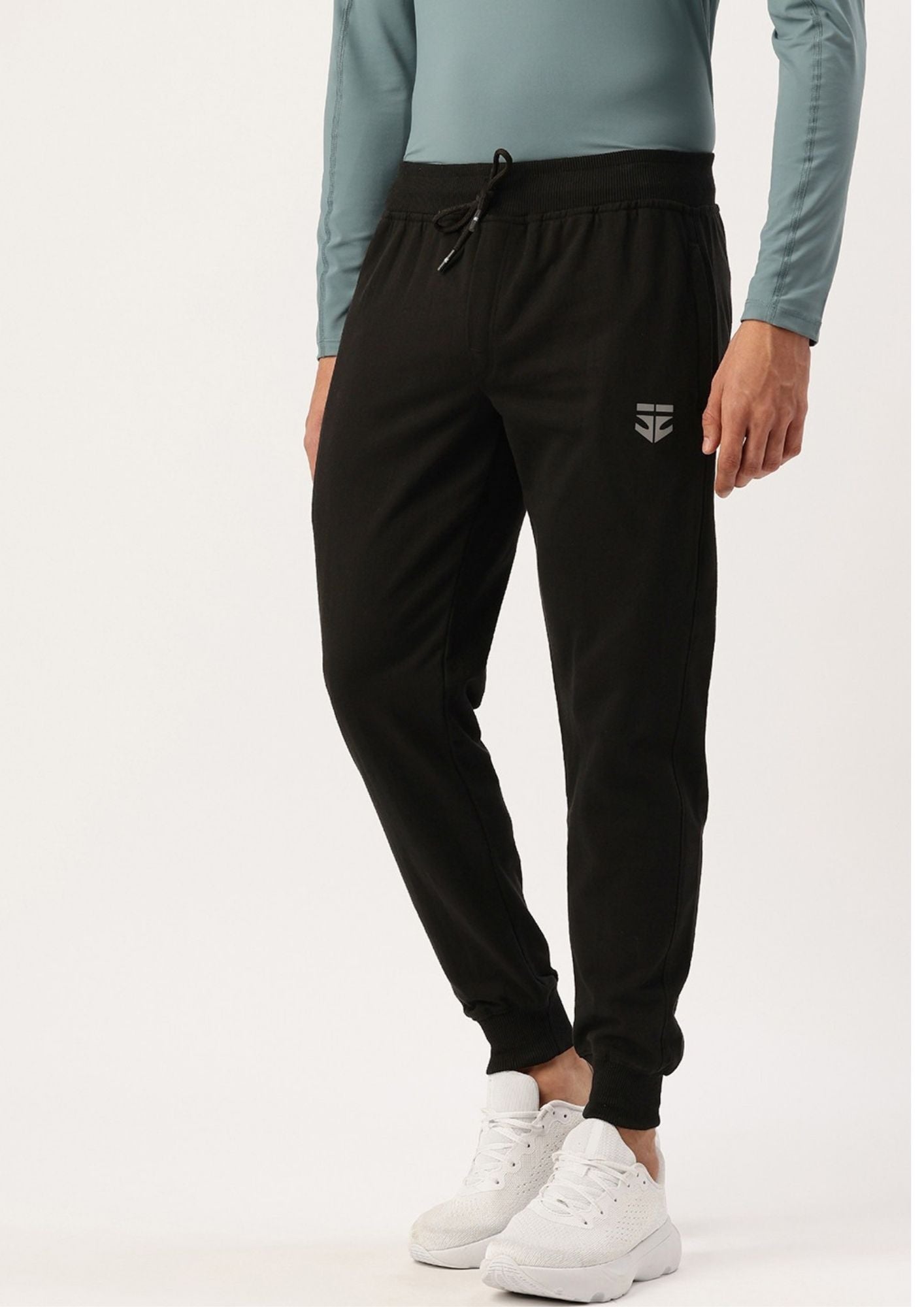 Sports 52 wear Men Track pants - SPORTS 52 WEAR