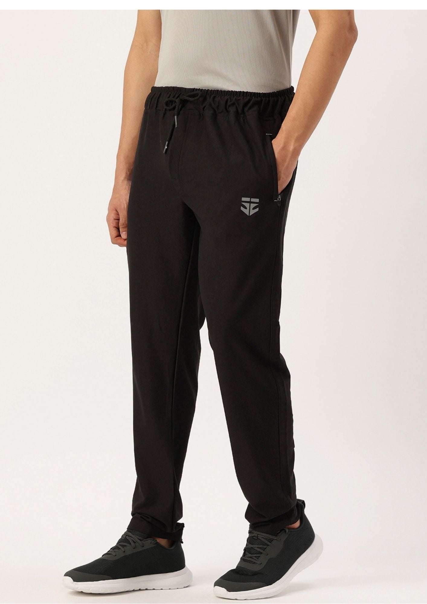 Sports 52 wear Men Track pants - SPORTS 52 WEAR