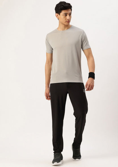 Sports 52 wear Men Track pants - SPORTS 52 WEAR