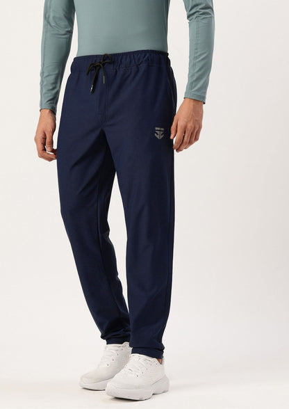 Sports 52 wear Men Track pants - SPORTS 52 WEAR