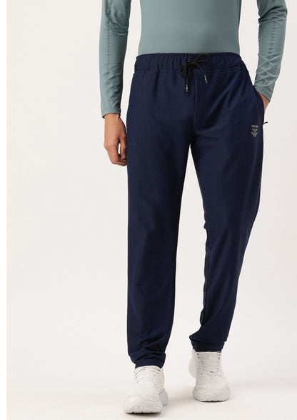 Sports 52 wear Men Track pants - SPORTS 52 WEAR