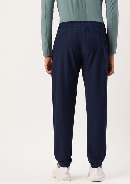 Sports 52 wear Men Track pants - SPORTS 52 WEAR