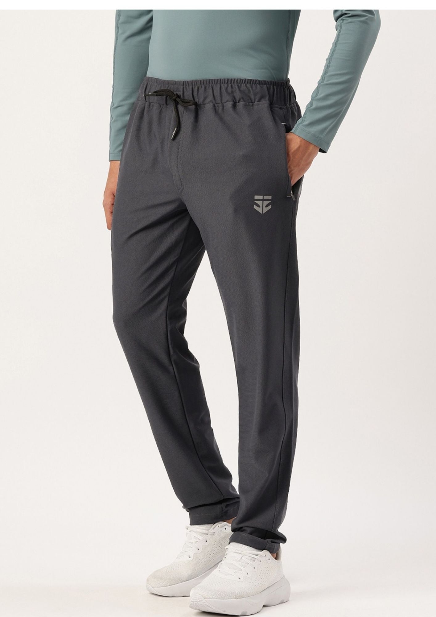 Sports 52 wear Men Track pants - SPORTS 52 WEAR
