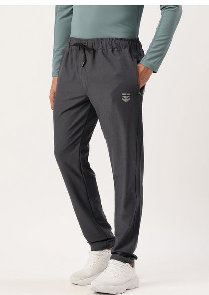 Sports 52 wear Men Track pants - SPORTS 52 WEAR
