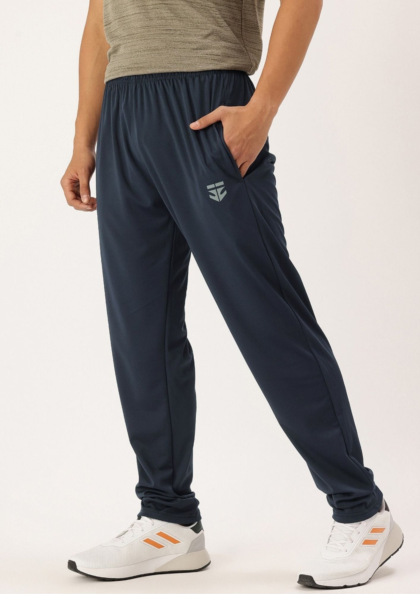 Sports 52 wear Men Track pants - SPORTS 52 WEAR
