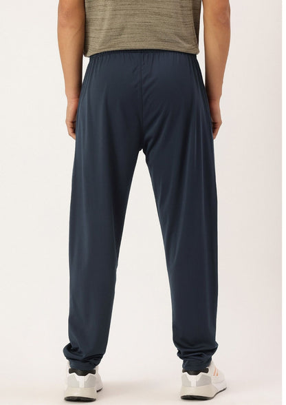 Sports 52 wear Men Track pants - SPORTS 52 WEAR