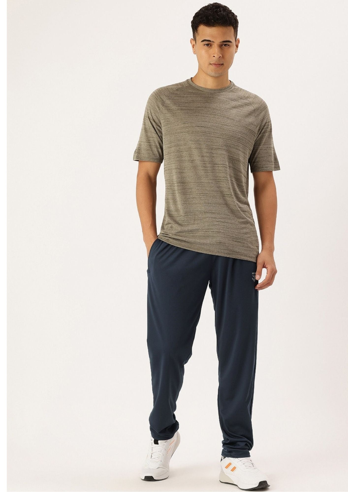 Sports 52 wear Men Track pants - SPORTS 52 WEAR