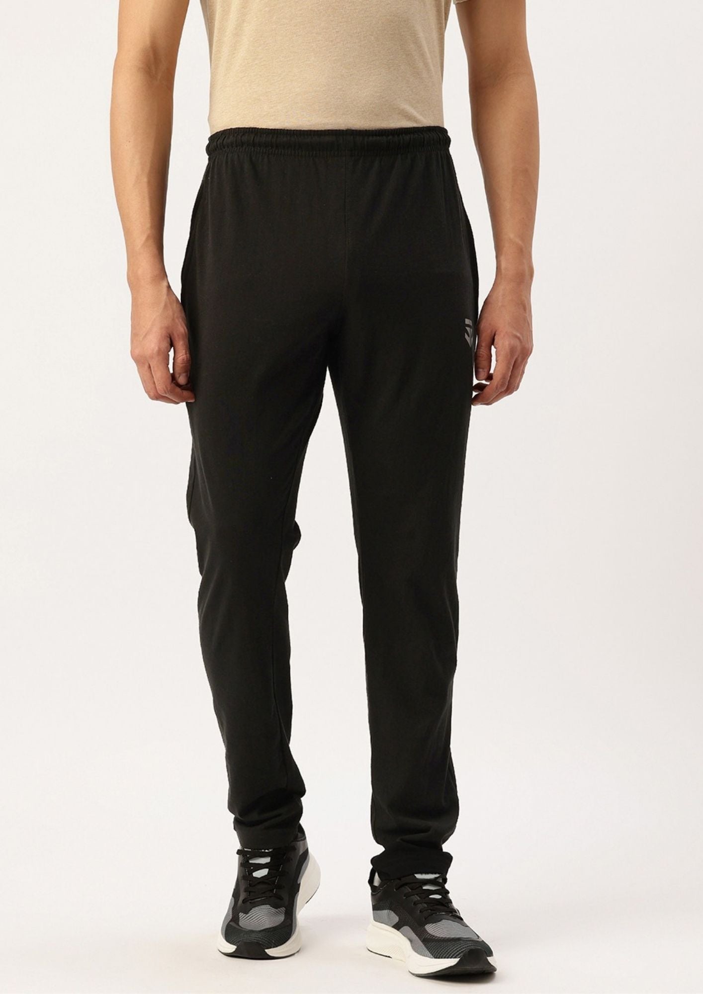 Sports 52 wear Men Track pants - SPORTS 52 WEAR