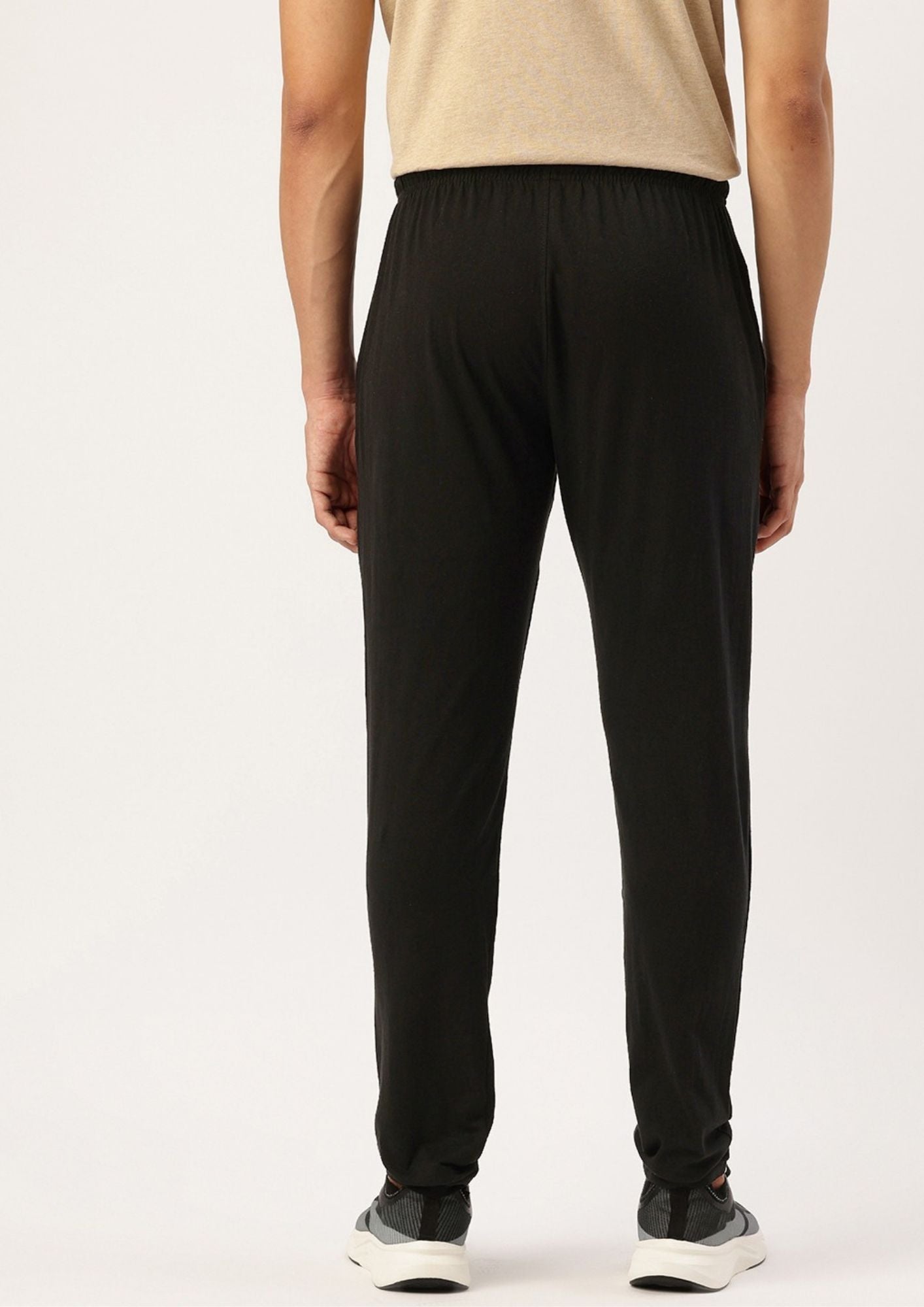 Sports 52 wear Men Track pants - SPORTS 52 WEAR