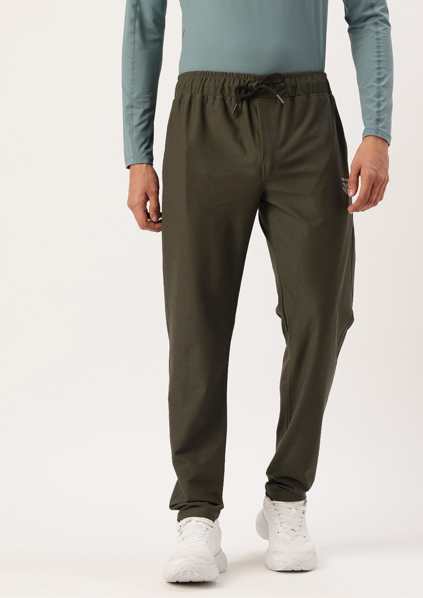 Sports 52 wear Men Track pants