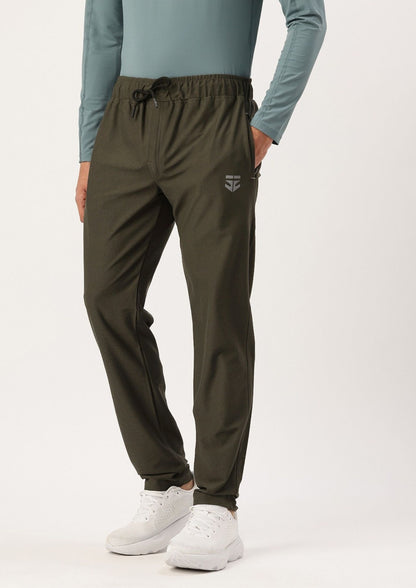 Sports 52 wear Men Track pants