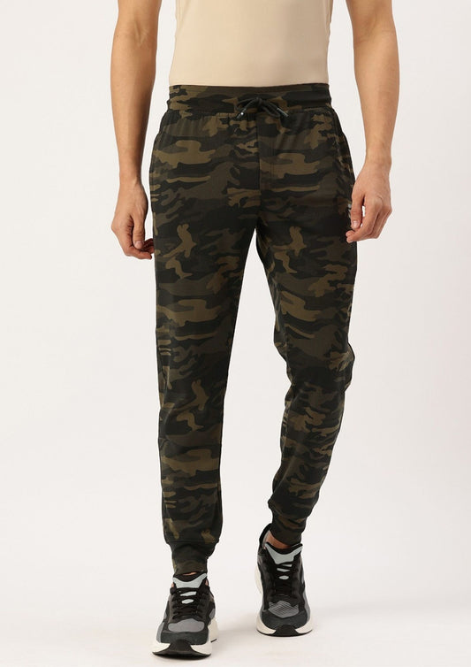 Sports 52 wear Men Track pants - SPORTS 52 WEAR