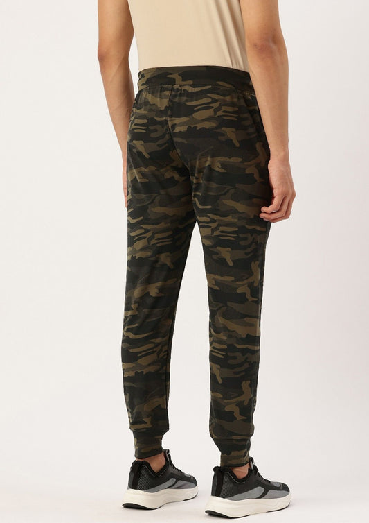 Sports 52 wear Men Track pants - SPORTS 52 WEAR
