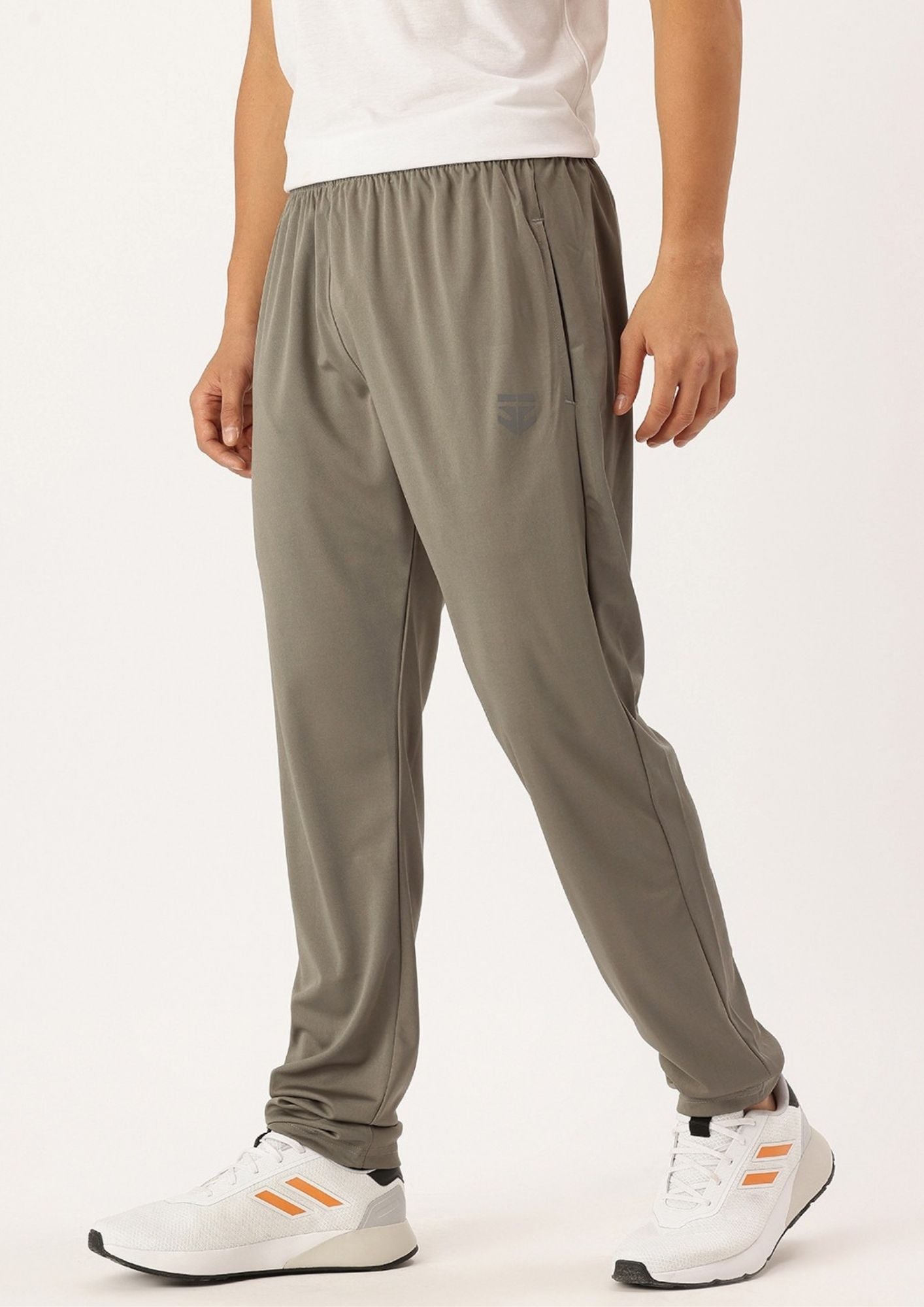 Sports 52 wear Men Track pants - SPORTS 52 WEAR