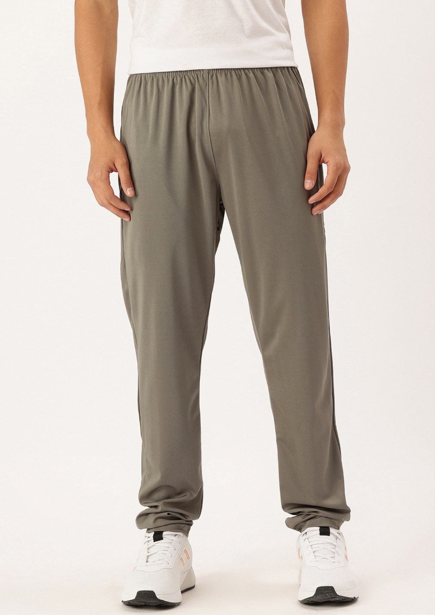 Sports 52 wear Men Track pants - SPORTS 52 WEAR