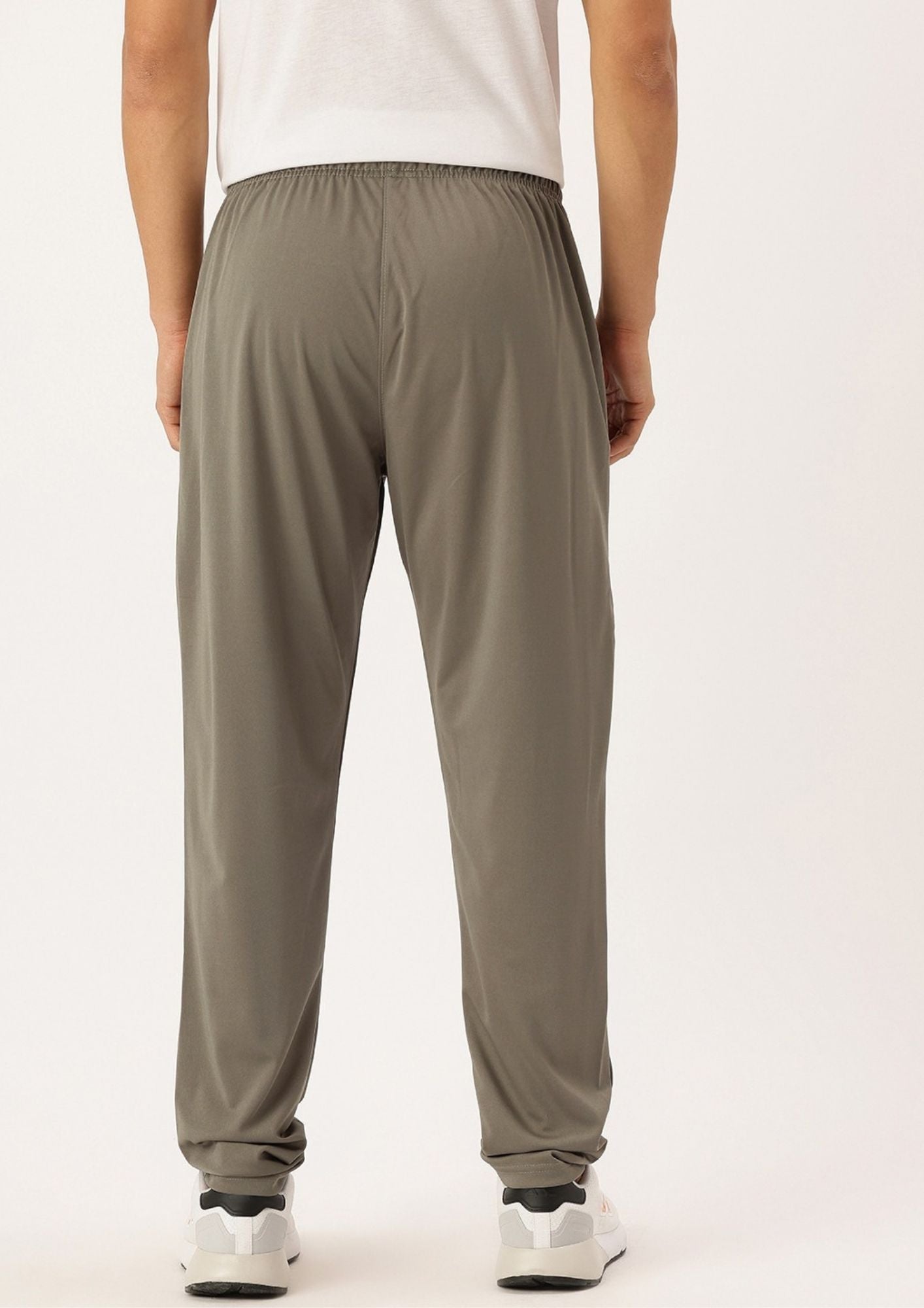 Sports 52 wear Men Track pants - SPORTS 52 WEAR