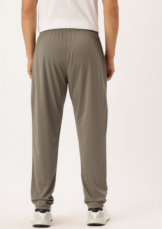 Sports 52 wear Men Track pants - SPORTS 52 WEAR
