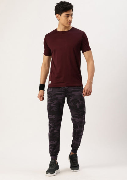 Sports 52 wear Men Track pants - SPORTS 52 WEAR
