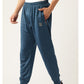 Sports 52 wear Men Track pants