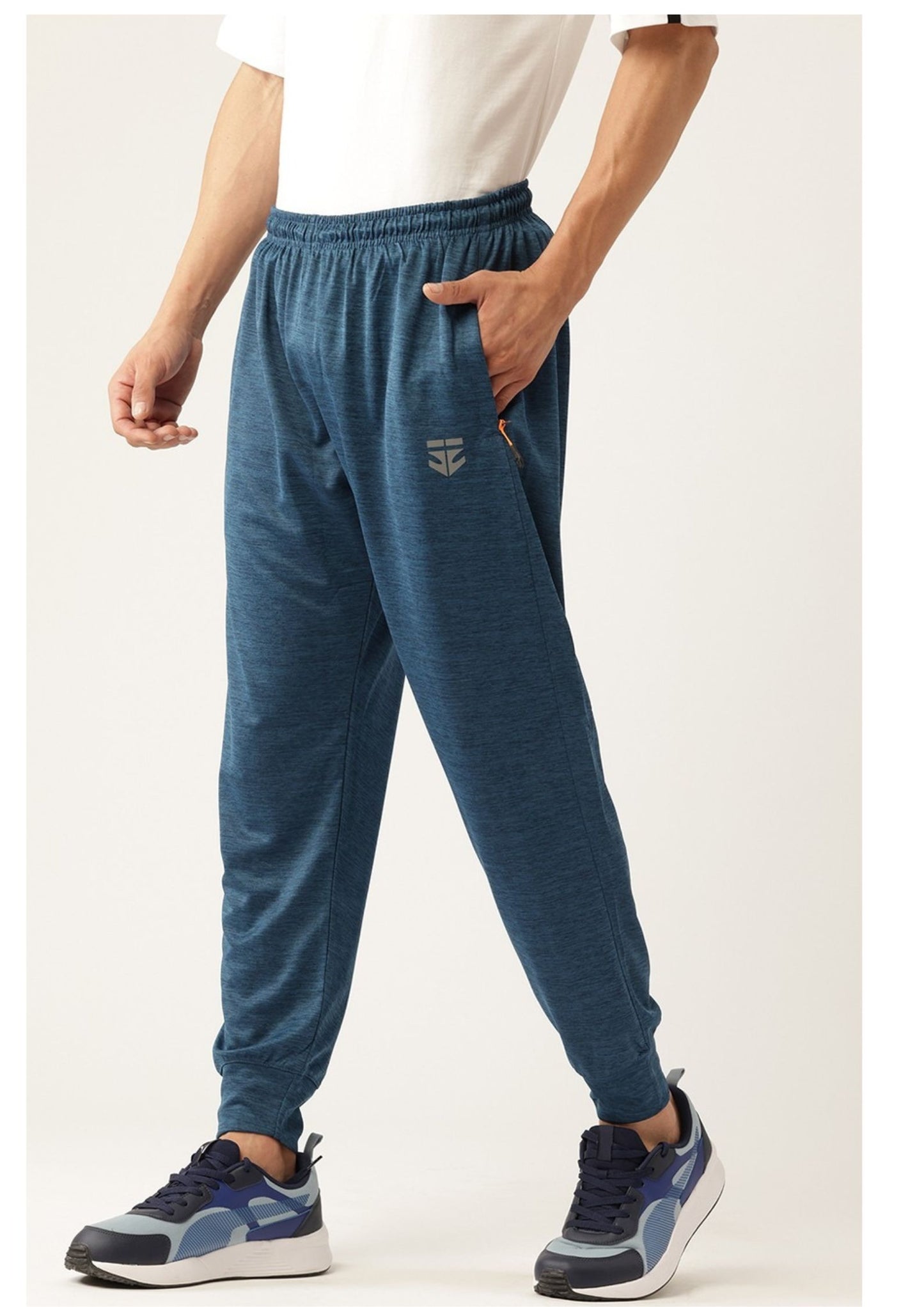 Sports 52 wear Men Track pants