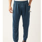 Sports 52 wear Men Track pants