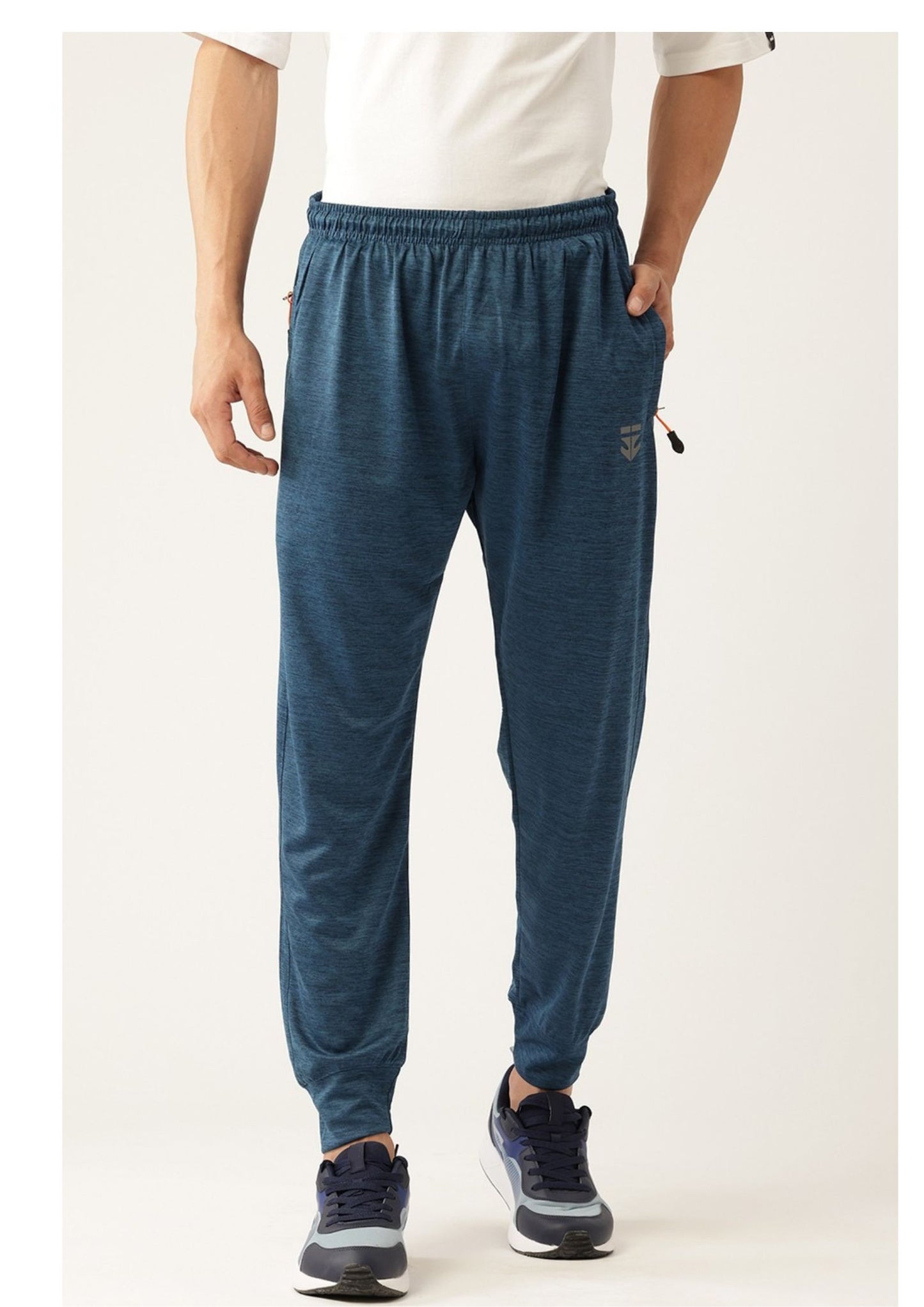 Sports 52 wear Men Track pants