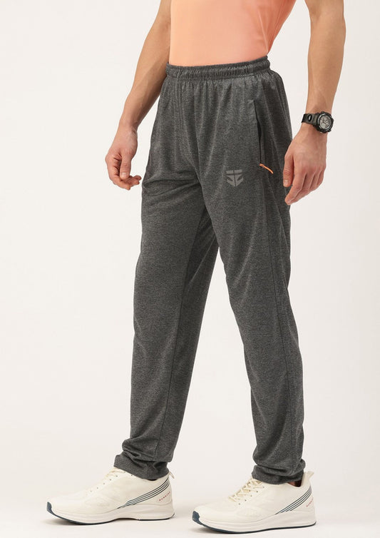 Sports 52 wear Men Track pants