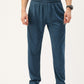 Sports 52 wear Men Track pants