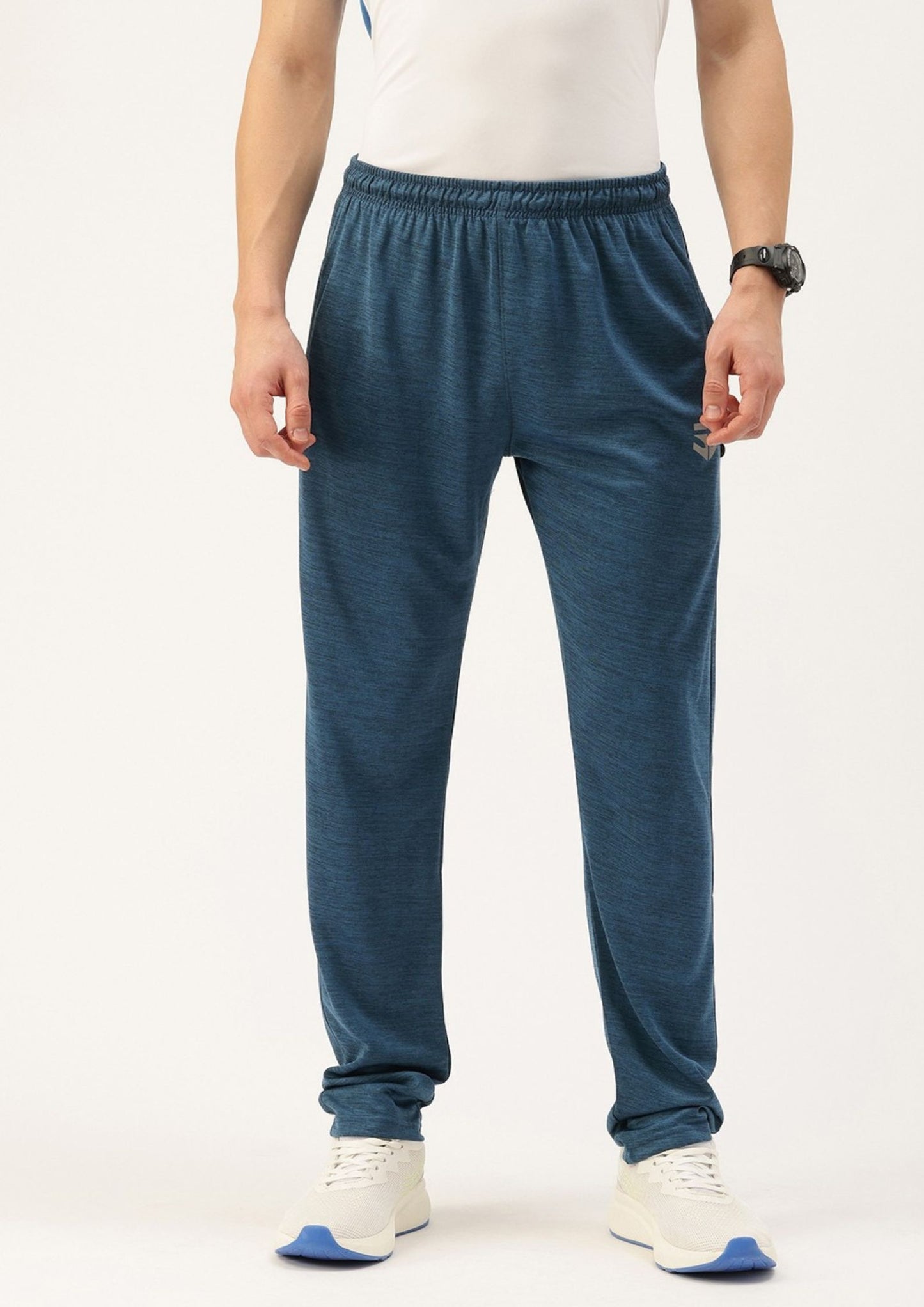 Sports 52 wear Men Track pants