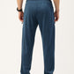 Sports 52 wear Men Track pants