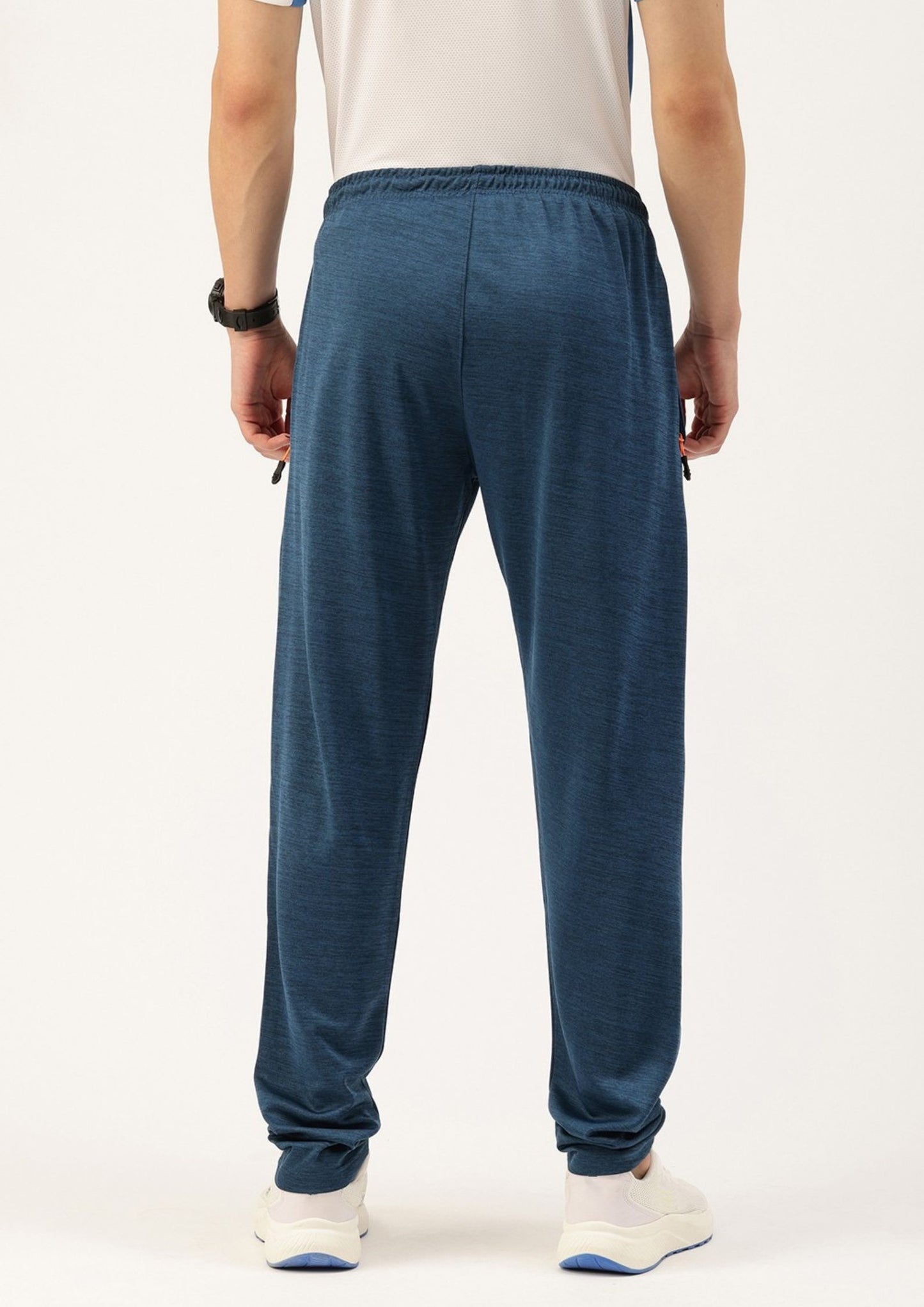 Sports 52 wear Men Track pants