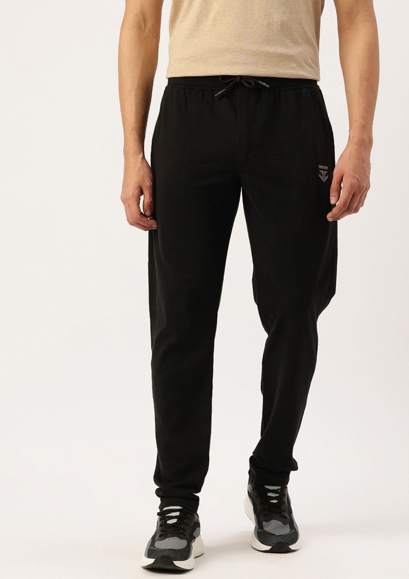 Sports 52 wear Men Track pants - SPORTS 52 WEAR