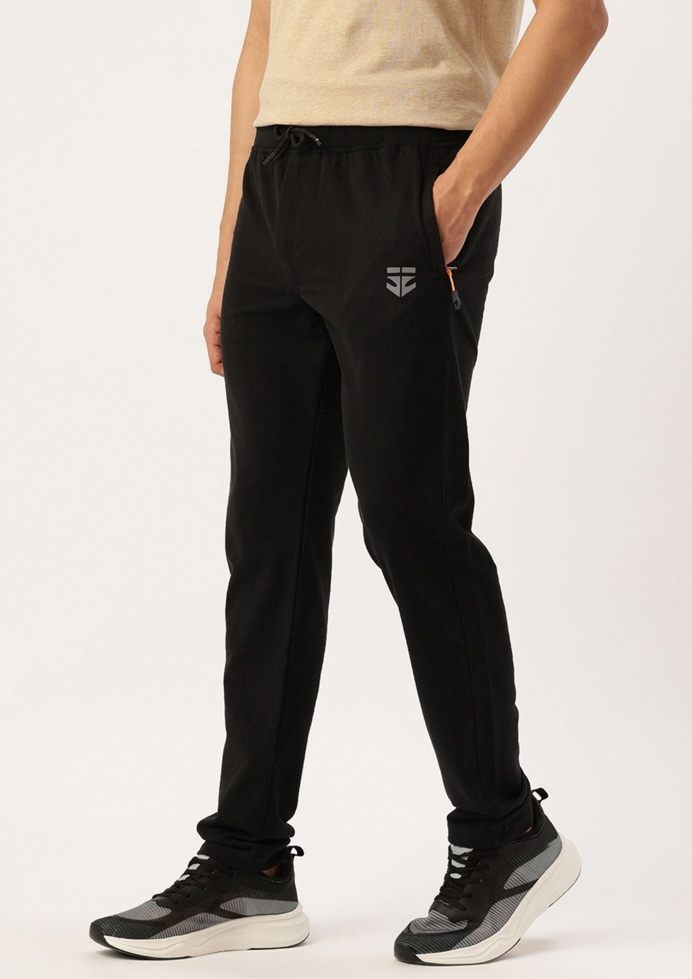 Sports 52 wear Men Track pants - SPORTS 52 WEAR