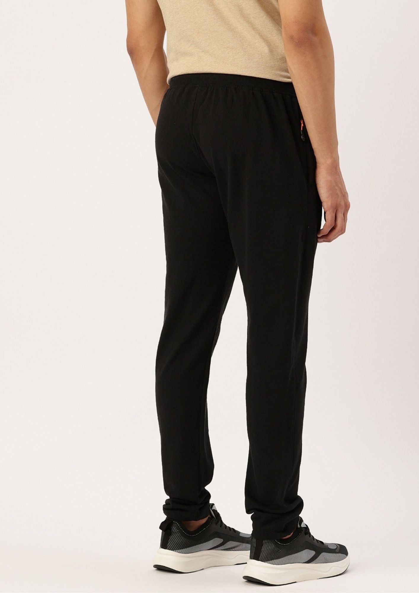 Sports 52 wear Men Track pants - SPORTS 52 WEAR